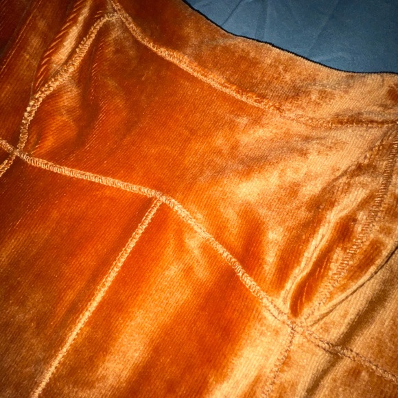 NWT Wild Fable Dress - Picture 2 of 5